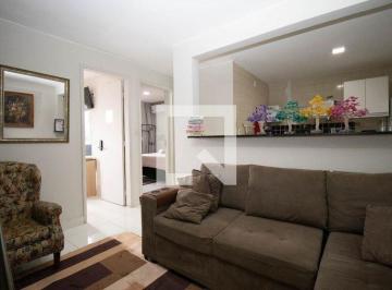 Apartamento · 145m² · 3 Quartos · Apartamento para Aluguel - Asa Norte, 3 Quartos, 145 m2 - Brasília