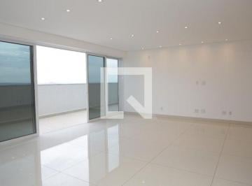 Apartamento · 166m² · 3 Quartos · 2 Vagas · Apartamento para Aluguel - Alto da Glória, 3 Quartos, 166 m2 - Goiânia