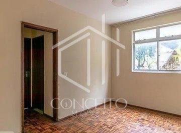 Apartamento · 60m² · 2 Quartos · Apartamento à venda - na Sagrada Família