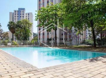Apartamento · 67m² · 2 Quartos · Apartamento à venda - no Ipiranga