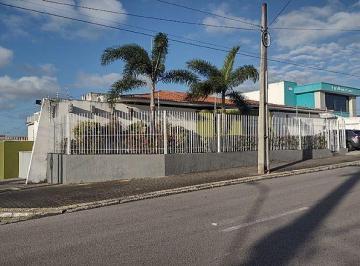 Foto 1 · Área Comercial para Alugar - Lagoa Nova - Natal/RN