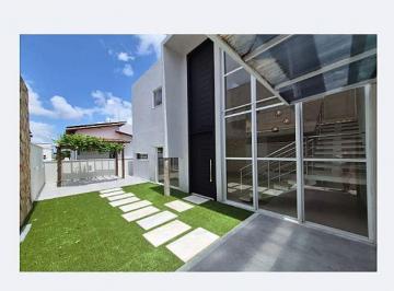 Foto 1 · Casa à Venda - Pitimbu - Natal/RN