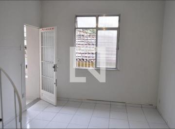 Casa · 101m² · 2 Quartos · Casa à Venda - Engenho de Dentro, 2 Quartos,  101 m² - Rio de Janeiro