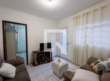 Casa · 70m² · 2 Quartos · 2 Vagas · Casa à Venda - Jardim Morada do Sol, 2 Quartos, 70 m² - Indaiatuba