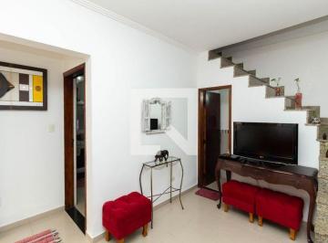 Casa de 2 quartos, São Paulo · Casa à Venda - Cidade Lider, 2 Quartos, 55 m² - São Paulo