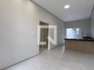 Casa · 74m² · 2 Quartos · 1 Vaga · Casa à Venda - Jardim Cocaia, 2 Quartos,  74 m² - Guarulhos