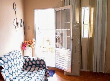 Casa · 100m² · 2 Quartos · 1 Vaga · Casa à Venda - Santa Maria, 2 Quartos, 100 m² - Osasco