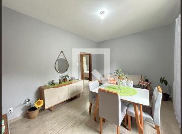 Casa · 70m² · 1 Quarto · 1 Vaga · Casa à Venda - Vila Valqueire, 1 Quarto, 70 m² - Rio de Janeiro