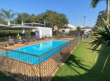 11790165910937.webp · Casa condomínio fechado Spazio Beach Residence à venda, Chácara Letônia, Americana, SP
