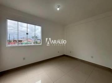 img_97541790186948537.jpg · Sala para locação, Cordeiros, Itajaí, SC