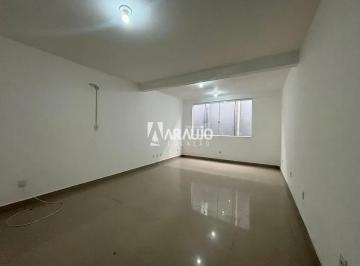 img_97381790186348413.jpg · Sala para locação, Cordeiros, Itajaí, SC