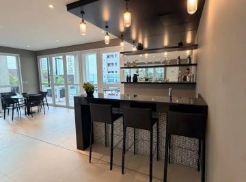 46b4ec80-f301-4b9d-8552-fb51e221d7f81790125745460.jpeg · Apartamento à venda, Mobiliado na Liberdade, São Paulo, SP