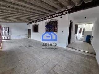 vendo-casa-caraguatatuba-regiao-central1697651844028cpamk1790176411746.jpg · Casa à venda, Sumaré, Caraguatatuba, SP