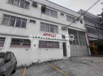 whatsapp-image-2026-09-22-at-11-54-281790089435362.jpeg · Galpão / Barracão para locação, Bonsucesso, Rio de Janeiro, RJ