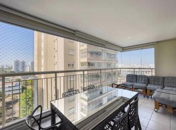 001-b6ab7bfb-23a6-4724-8352-12ad8baca7181790206687113.jpeg · Apartamento à venda, 95M2 - 03 dorms com 01 suite - valor de venda R$ 1.150.000,00 - Granja Juliet