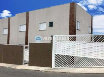 11725629887328.jpg · Excelente Apartamento à venda, Vila Oliveira, Mogi das Cruzes, SP