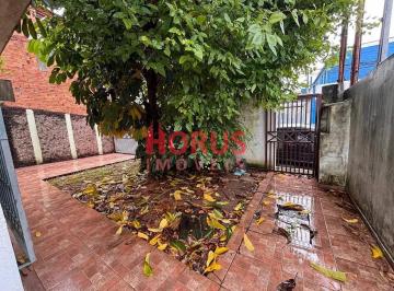 whatsapp-image-2026-09-23-at-15-02-32-181790187125320.jpeg · Casa à venda Térrea I 250m² de área total I 3 Quartos sendo 1 súite I Bairro Jardim Cachoeira, São P