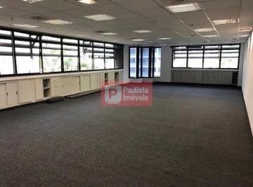 foto-21743156434577.jpg · Conjunto comercial para locação com 108m², 3 banheiros, 3 vagas de garagem na Bela Vista, São Paulo-