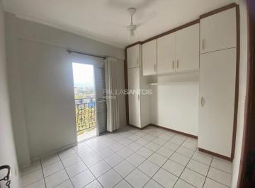 011789394203414.jpeg · Apartamento à venda, 2 quartos com varanda , Parque Campolim, Sorocaba, SP