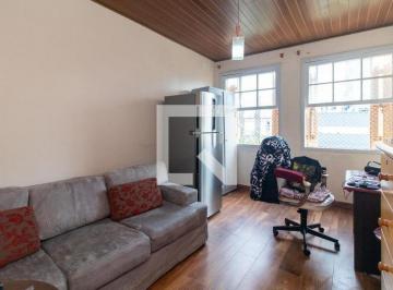 Apartamento · 96m² · 3 Quartos · Apartamento à Venda - Santana, 3 Quartos, 96 m² - Porto Alegre