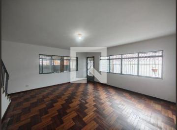 Casa · 174m² · 3 Quartos · 3 Vagas · Casa à Venda - Vila Irmaos Arnoni, 3 Quartos, 174 m² - São Paulo