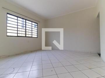 Casa · 220m² · 3 Quartos · 1 Vaga · Casa à Venda - Bosque de Barão Geraldo, 3 Quartos, 220 m² - Campinas