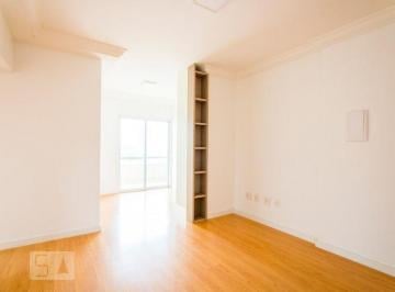 Apartamento · 58m² · 2 Quartos · 2 Vagas · Apartamento à Venda - Santa Teresinha, 2 Quartos, 58 m² - Santo André