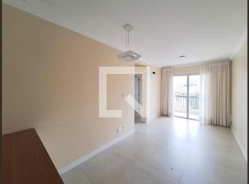 Apartamento · 56m² · 2 Quartos · 2 Vagas · Apartamento à Venda - Mandaqui, 2 Quartos, 56 m² - São Paulo
