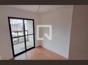 Apartamento · 69m² · 2 Quartos · 1 Vaga · Apartamento à Venda - Água Verde, 2 Quartos, 69 m² - Curitiba