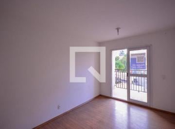 Apartamento · 62m² · 3 Quartos · 1 Vaga · Apartamento à Venda - Jardim São Savério, 3 Quartos, 62 m² - São Paulo