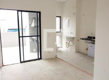 Apartamento · 106m² · 3 Quartos · 2 Vagas · Apartamento à Venda - Centro, 3 Quartos, 106 m² - Osasco