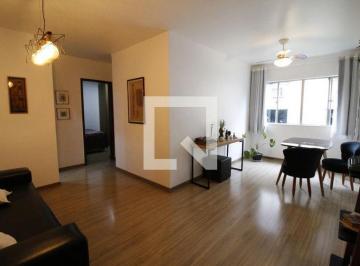 Apartamento · 52m² · 2 Quartos · 1 Vaga · Apartamento à Venda - Pechincha, 2 Quartos,  52 m² - Rio de Janeiro
