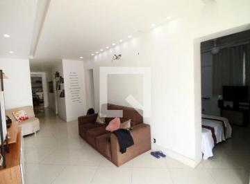 Casa · 230m² · 6 Quartos · 3 Vagas · Casa à Venda - Penha, 6 Quartos,  230 m² - Rio de Janeiro
