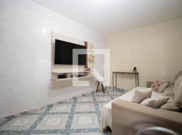Casa · 200m² · 4 Quartos · 3 Vagas · Casa à Venda - São Sebastião, 4 Quartos, 200 m² - Brasília