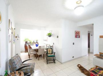 Apartamento · 88m² · 3 Quartos · 1 Vaga · Apartamento à Venda - Tatuapé, 3 Quartos, 88 m² - São Paulo