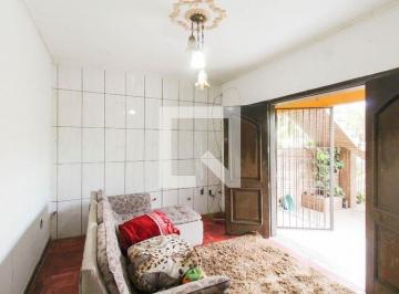 Casa · 300m² · 4 Quartos · 1 Vaga · Casa à Venda - Harmonia, 4 Quartos, 300 m² - Canoas