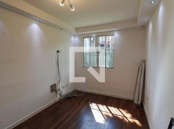 Apartamento · 55m² · 2 Quartos · 1 Vaga · Apartamento à Venda - Jardim Jussara, 2 Quartos, 55 m² - São Paulo