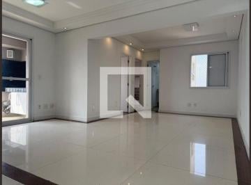 Apartamento · 60m² · 2 Quartos · 1 Vaga · Apartamento à Venda - Vila Leopoldina, 2 Quartos, 60 m² - Santo André