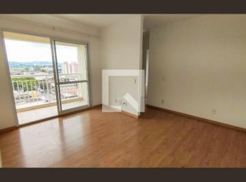 Apartamento · 61m² · 2 Quartos · 1 Vaga · Apartamento à Venda - Quitaúna, 2 Quartos,  61 m² - Osasco