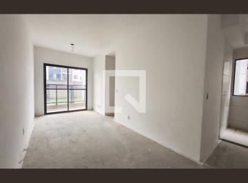 Apartamento · 61m² · 3 Quartos · 1 Vaga · Apartamento à Venda - Recreio, 3 Quartos,  61 m² - Rio de Janeiro