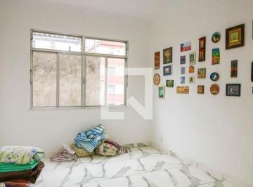 Apartamento · 70m² · 2 Quartos · 1 Vaga · Apartamento à Venda - Méier, 2 Quartos, 70 m² - Rio de Janeiro