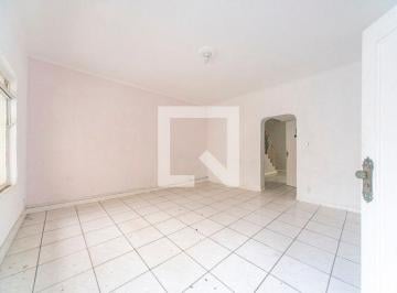 Casa · 220m² · 3 Quartos · 4 Vagas · Casa à Venda - Rudge Ramos, 3 Quartos, 220 m² - São Bernardo do Campo