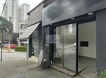 31790181620840.webp · Salão Comercial - 70m² -para locação, Centro, São Bernardo do Campo, SP