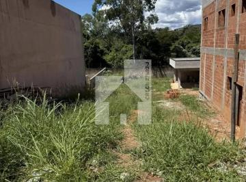 whatsapp-image-2026-09-22-at-22-24-54-11790127154492.jpeg · Terreno em declive com 400m² à venda, Condomínio Residencial Vila Preciosa - Pinhal, Cabreúva, SP