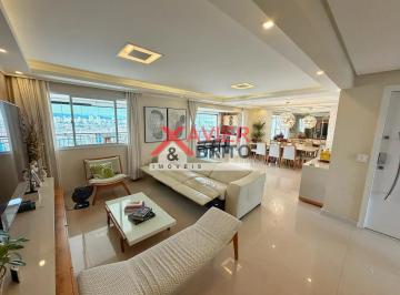 11790167121401.webp · Apartamento 3 Suítes Porteira Fechada no Tatuapé, 165m², 3 Vagas, Aceita Permuta