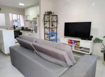 8dc20ea2-a3a9-4be6-bd7e-fbc0eedc0f9a1790184665720.jpg · Casa à venda no Pateo Santo Antônio, Itatiba, SP