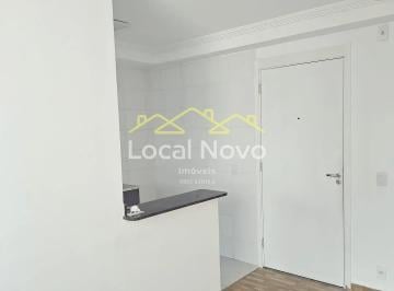 whatsapp-image-2026-09-17-at-13-10-25-11790205700157.jpeg · Apartamento para locação, Jardim Las Vegas, Guarulhos, SP