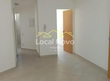 whatsapp-image-2026-09-17-at-13-21-03-11790199886862.jpeg · Apartamento para locação, Jardim Terezópolis, Guarulhos, SP