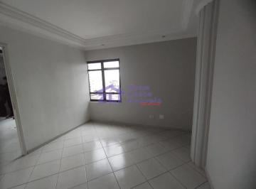 whatsapp-image-2026-09-23-at-14-28-48-11790189930697.jpeg · Sala para locação, Vila Formosa, São Paulo, SP
