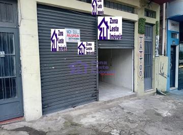 whatsapp-image-2026-09-23-at-15-13-091790190969490.jpeg · Ponto comercial para Locação, Vila Formosa, São Paulo, SP